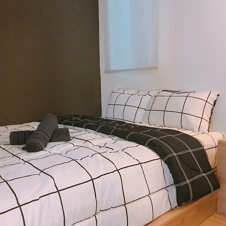 Mykeythe Wave A-17-13A Melaka City Ngoại thất bức ảnh